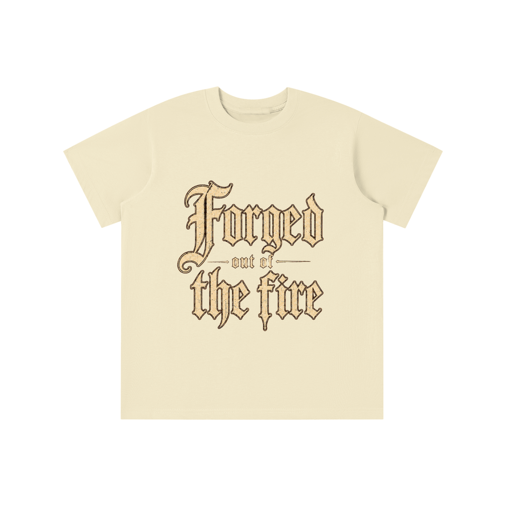Essential Kids' T-shirt