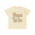 Essential Kids' T-shirt