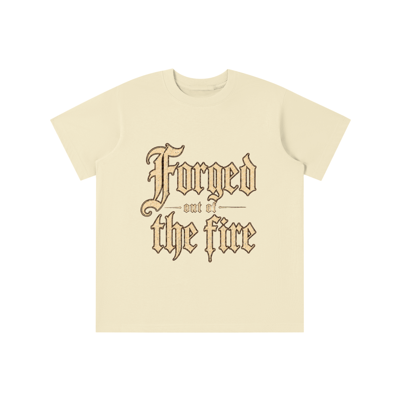 Essential Kids' T-shirt