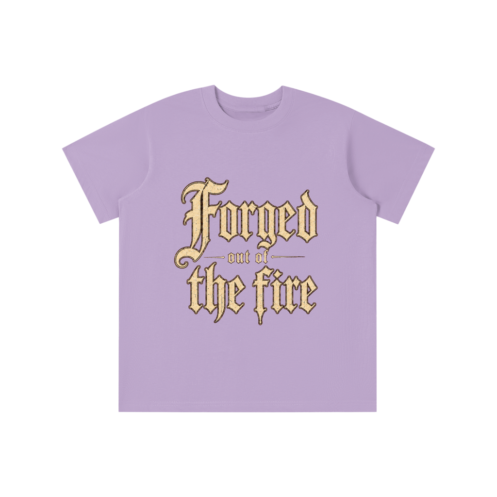 Essential Kids' T-shirt