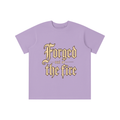 Essential Kids' T-shirt