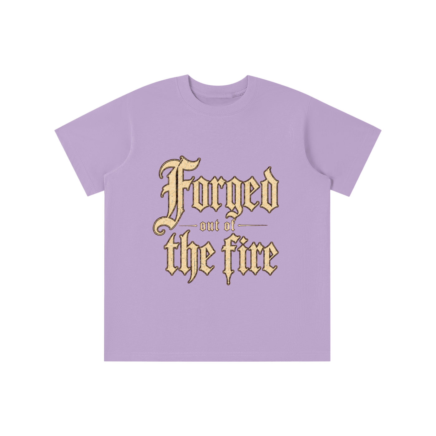 Essential Kids' T-shirt